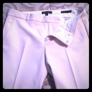 Banana Republic Ryan Trousers